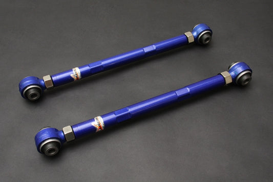 Rear Toe Control Arm Bmw 1 Series, 3 Series, X1