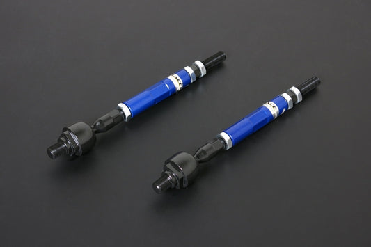 Adjustable Tie Rod Infiniti Q45, Nissan 240SX