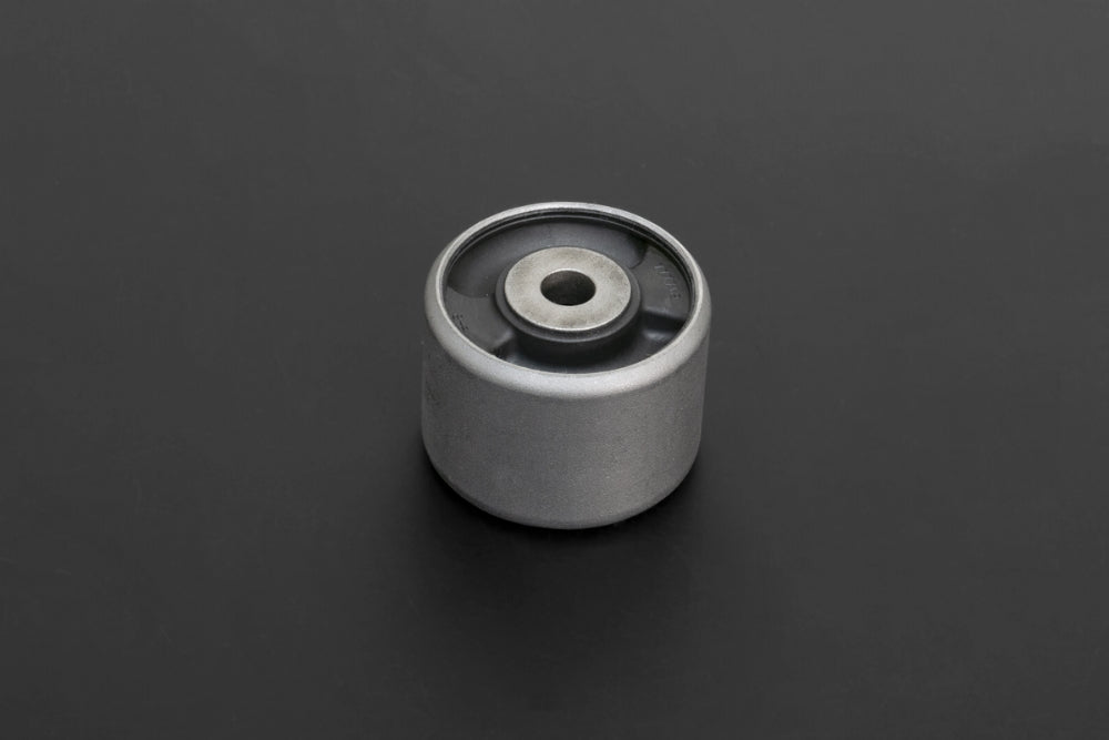 Rear Diff Rear Bushing  Infiniti Q50, Q60, Nissan Skyline
