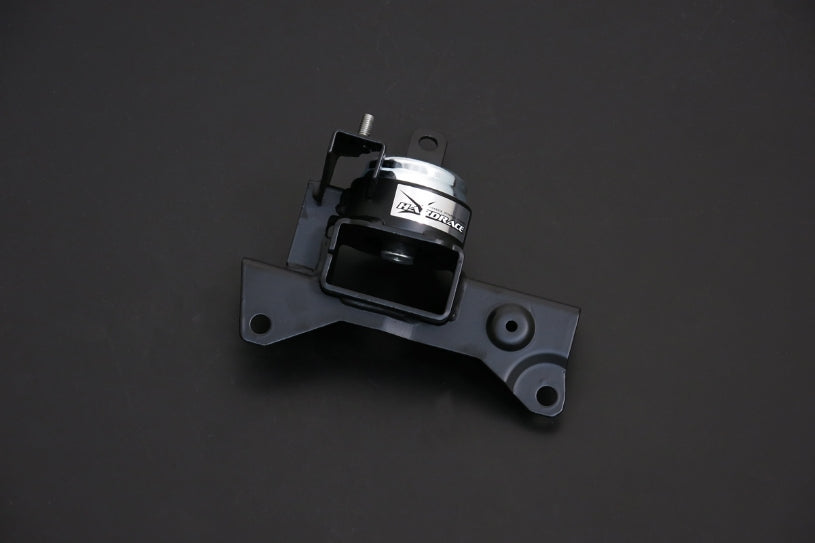 Left Engine Mount Suzuki Swift