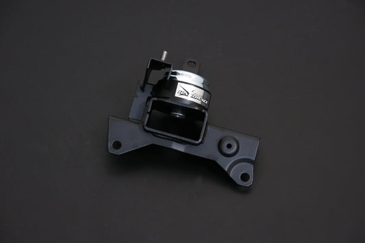 Left Engine Mount Suzuki Swift