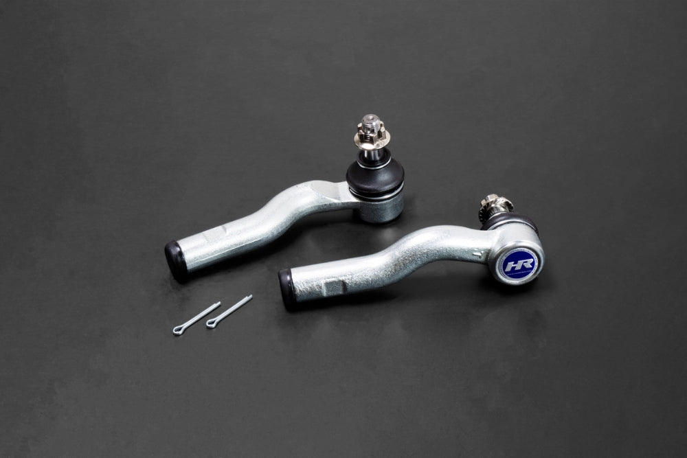 Tie Rod End Toyota 86, Subaru BRZ, Scion FR-S