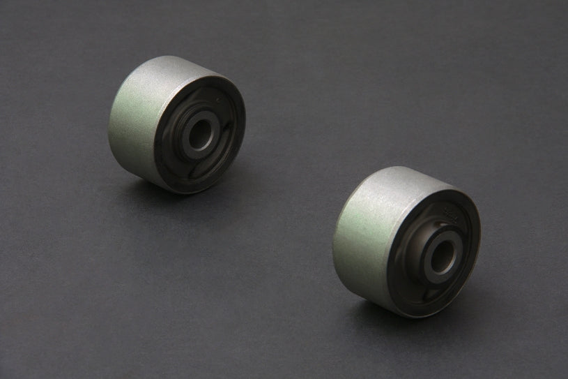 Rear Differential To Sub-frame Bushing Subaru Impreza, Legacy/outback, XV
