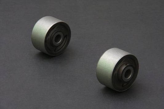 Rear Differential To Sub-frame Bushing Subaru Impreza, Legacy/outback, XV
