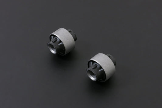 Front Tension Rod Bushing Toyota Crown, Mark ii