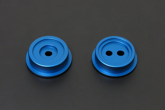 Rear Diff. Mount Soild Bushing Toyota Mark ii