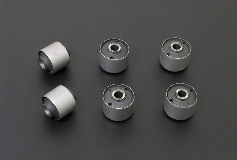 Front Lower Arm Bush Lexus LX, Toyota Land cruiser
