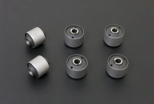 Front Lower Arm Bush Lexus LX, Toyota Land cruiser