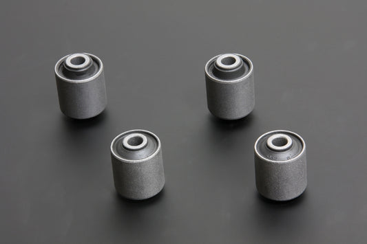 Front Lower Arm Bushing Mitsubishi Eclipse, Galant