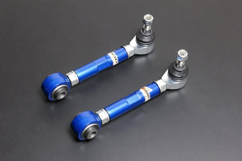 Rear Toe Kit Hyundai Genesis coupe