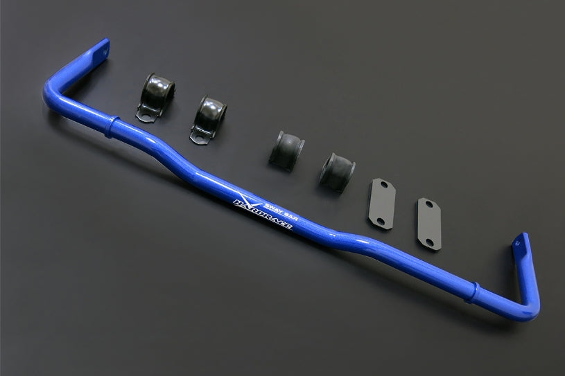Rear Sway Bar Toyota RAV4