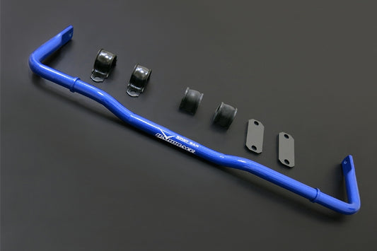 Rear Sway Bar Toyota RAV4