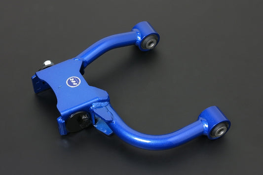 Front Upper Camber Kit Nissan Skyline