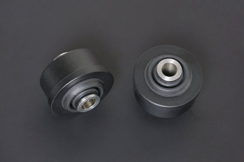 Front Lower Arm Bush - Rear Mitsubishi Eclipse cross, Lancer mirage, Outlander