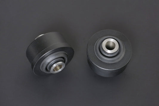 Front Lower Arm Bush - Rear Mitsubishi Eclipse cross, Lancer mirage, Outlander