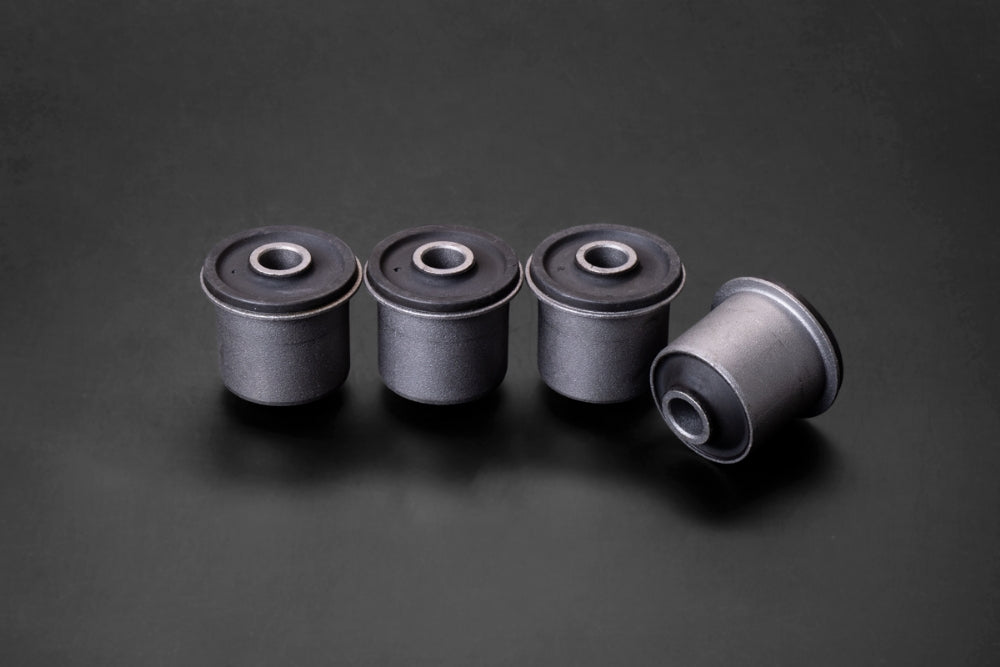 Front Upper Arm Bushing Toyota Land cruiser, Lexus LX