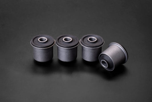 Front Upper Arm Bushing Toyota Land cruiser, Lexus LX