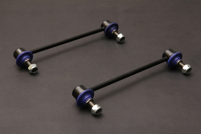 Front Reinforced Stabilizer Link Toyota Camry