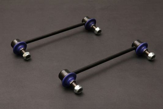 Front Reinforced Stabilizer Link Toyota Camry