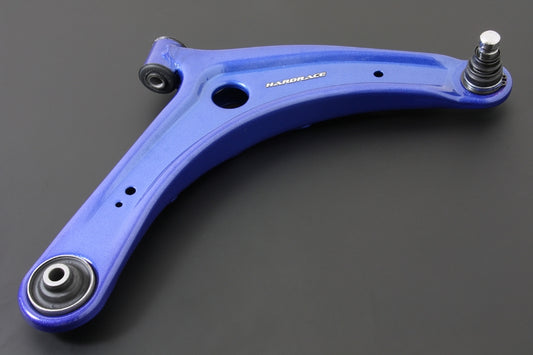 Front Lower Control Arm Mitsubishi Eclipse cross, Lancer mirage, Outlander
