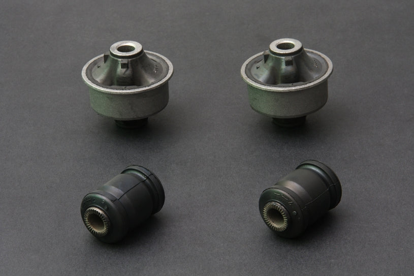 Front Lower Arm Bushing Toyota Yaris