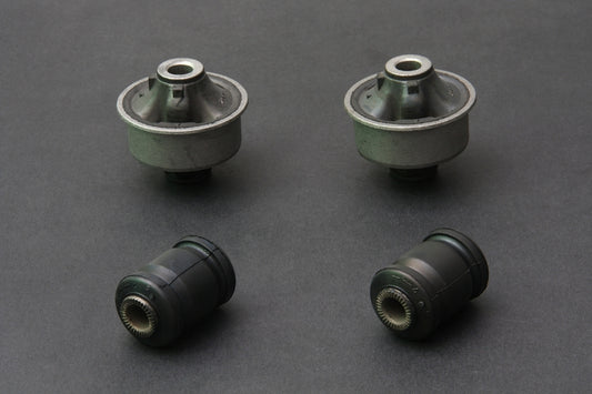 Front Lower Arm Bushing Toyota Yaris