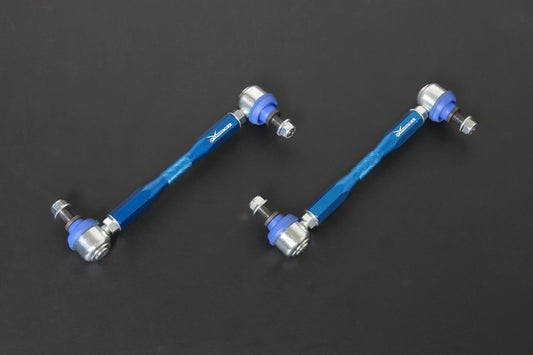 Adj. Stabilizer Link Honda, Kia, Lexus, Luxgen, Mini, Toyota