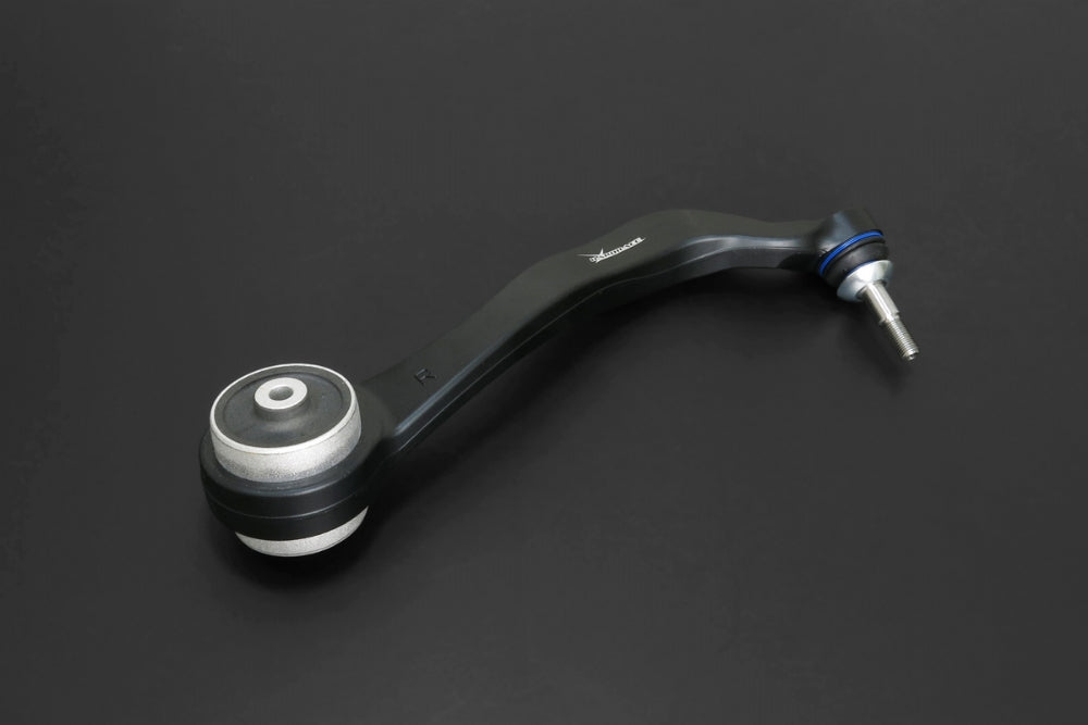 Front Lower Front Arm BMW 3 Series, 4 Series, 2 Series