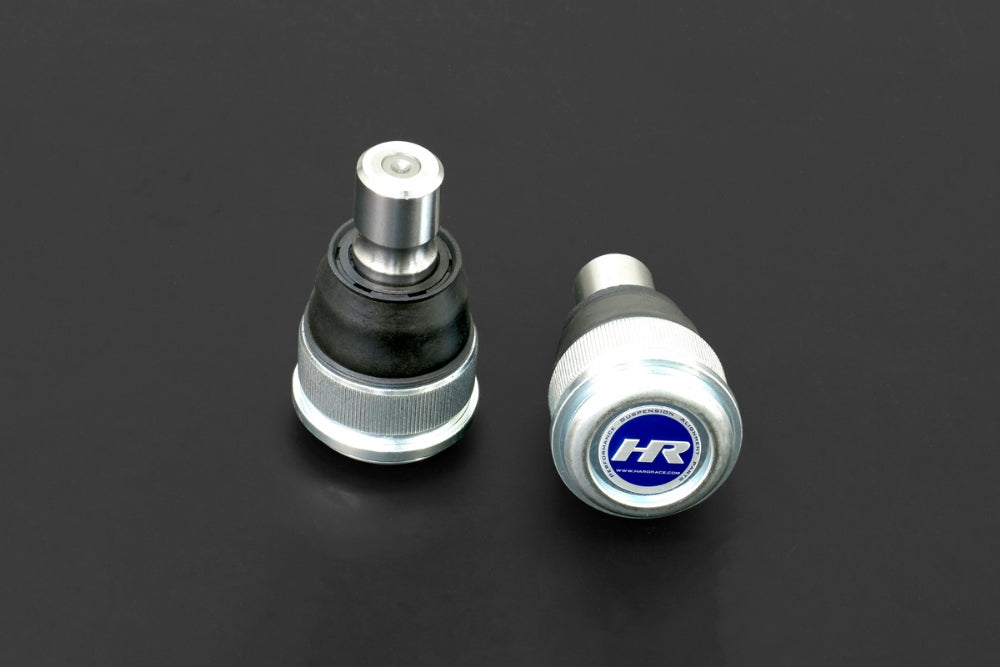 Front Lower Arm Ball Joint  Mazda 3 / AXELA, CX-3, CX-5, 6 / ATENZA