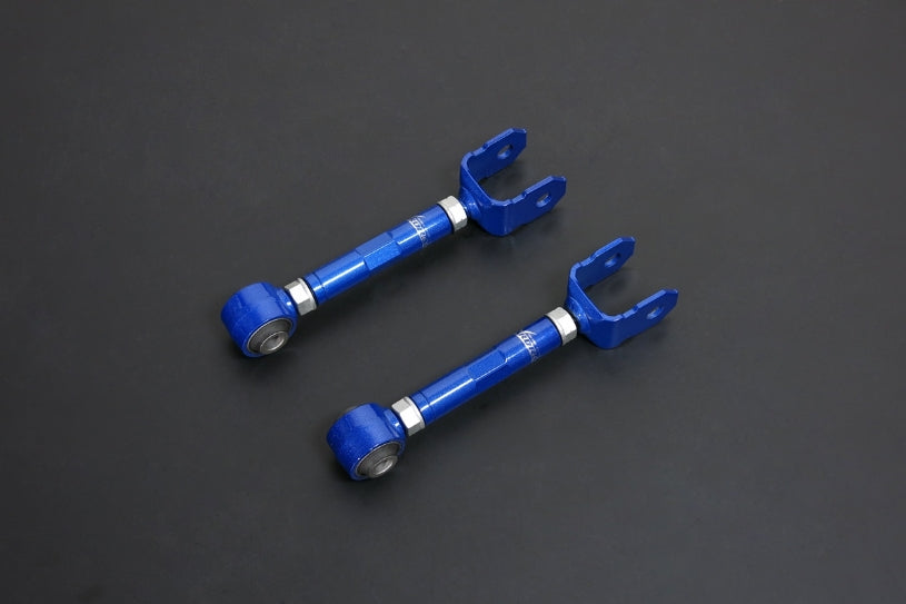 Rear Upper Arm Lexus GS, IS, Toyota Mark x