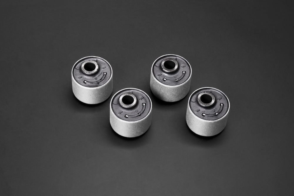 Front Radius Arm Bushing -  Axle Side Nissan Patrol, Toyota Land cruiser