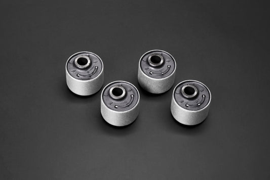 Front Radius Arm Bushing -  Axle Side Nissan Patrol, Toyota Land cruiser