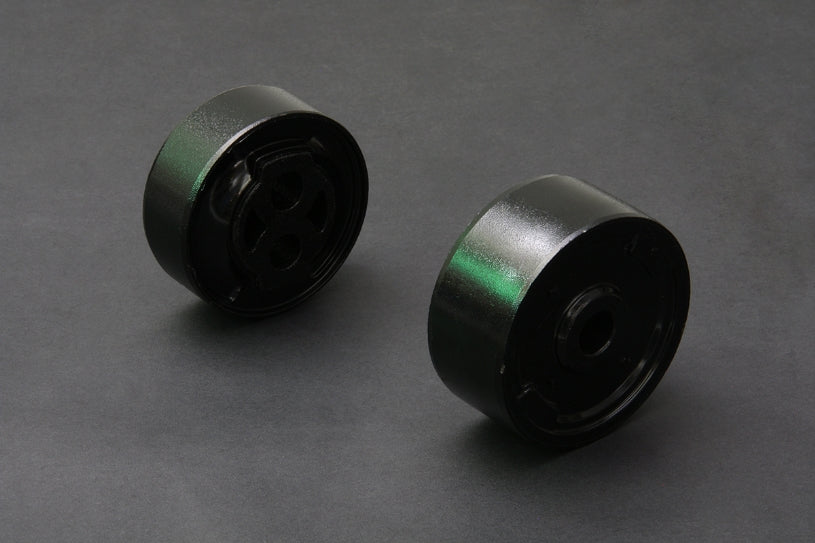 Rear Diff Bushing Scion FR-S, Subaru BRZ, Toyota 86