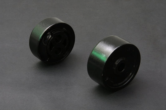 Rear Diff Bushing Scion FR-S, Subaru BRZ, Toyota 86