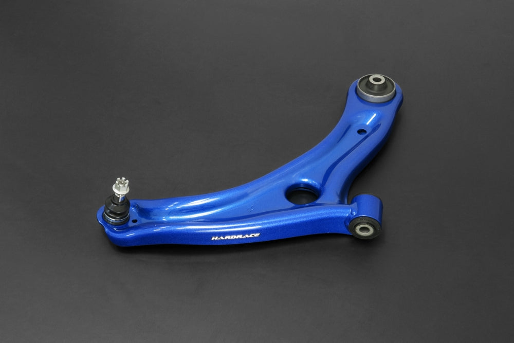 Front Lower Arm Honda Fit / jazz