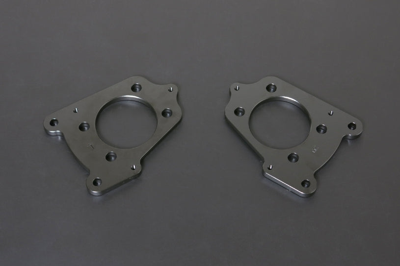 Rear Adjusting Spacer Honda Fit