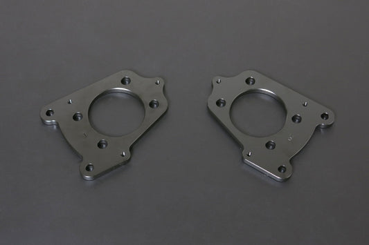 Rear Adjusting Spacer Honda Fit