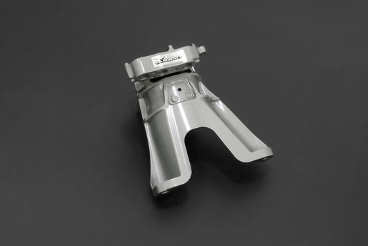 Right Side Engine Mount Honda Civic