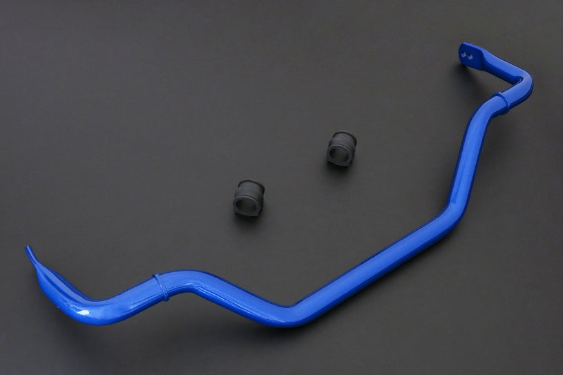 Front Sway Bar Infiniti G series, Nissan Skyline, Z-series