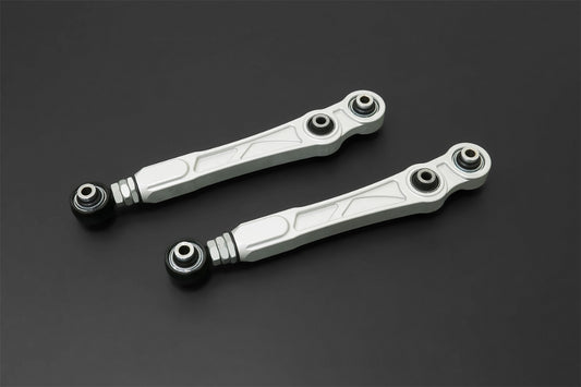 Rear Lower Arm / Camber Kit Mitsubishi Lancer evolution