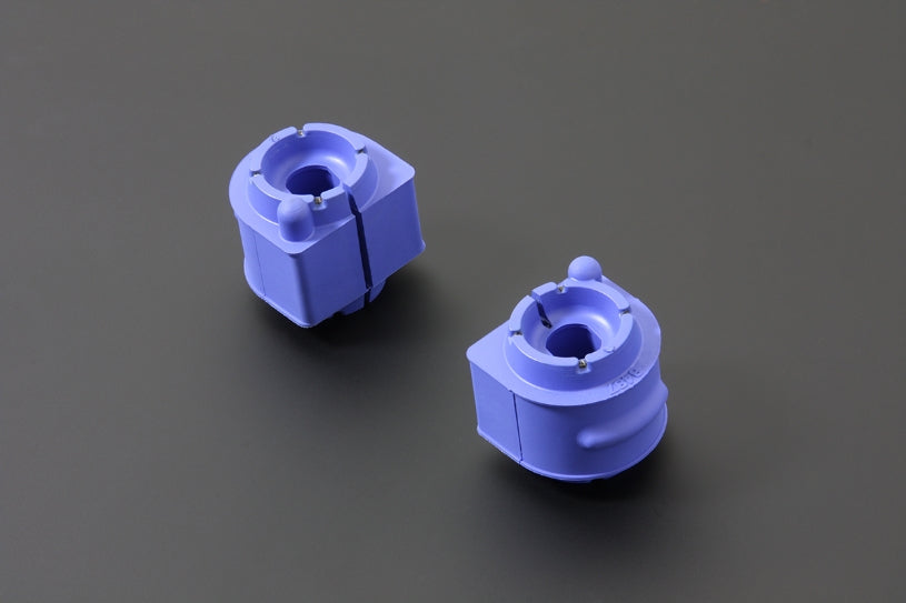 Rear Reinforced Stabilizer Bushing Ford, Mazda, Volvo