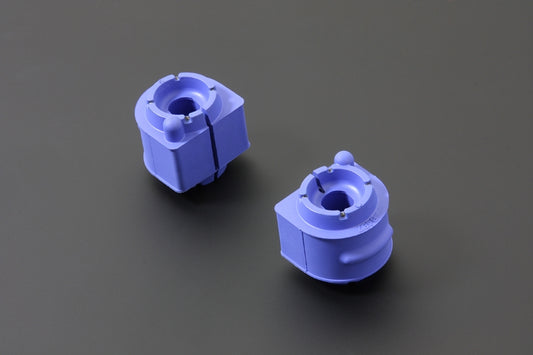 Rear Reinforced Stabilizer Bushing Ford, Mazda, Volvo