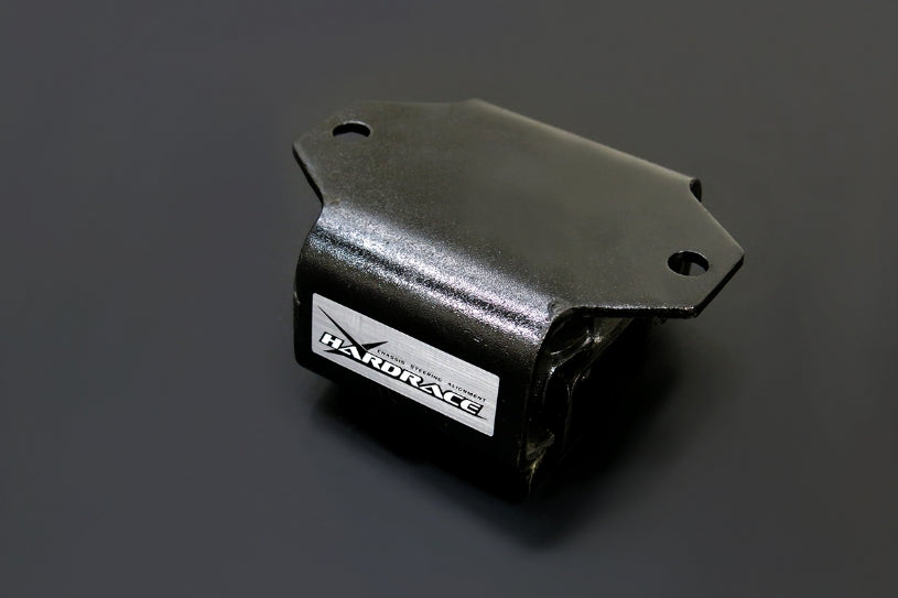Harden Transmission Mount Infiniti Q45, Nissan 240SX, Z-series