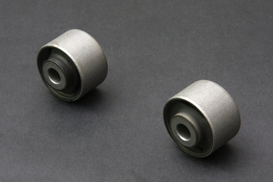 Rear Differential To Sub-frame Bushing Subaru Forester, Impreza, Legacy/outback