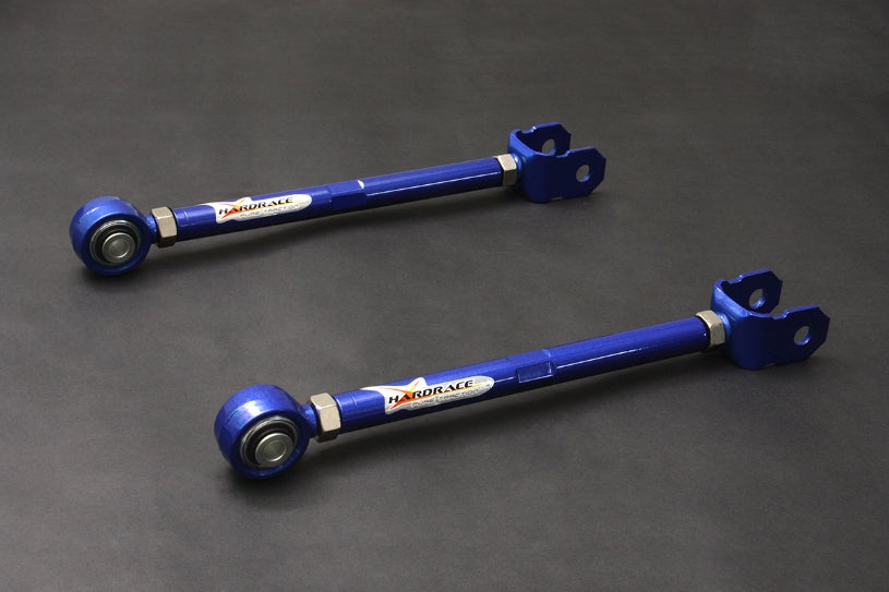 Rear Traction Rod Toyota Mark ii