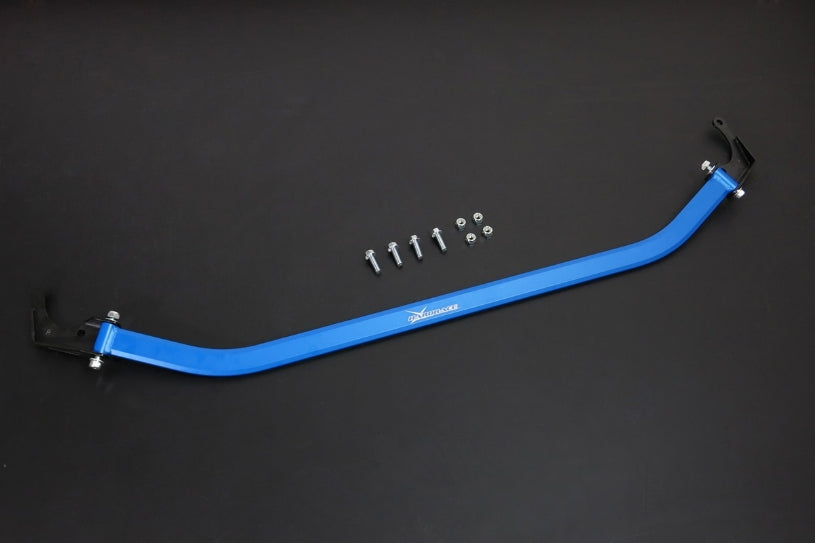 Front Strut Brace Toyota Sienta