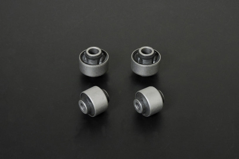 Front Lower Arm Bushing Nissan March