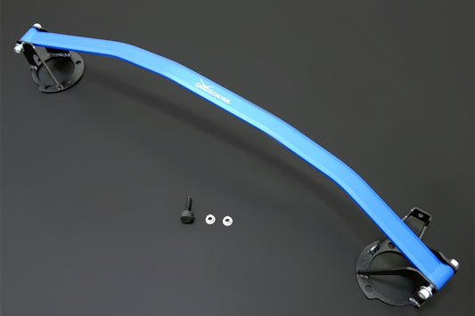 Front Strut Brace Lexus IS