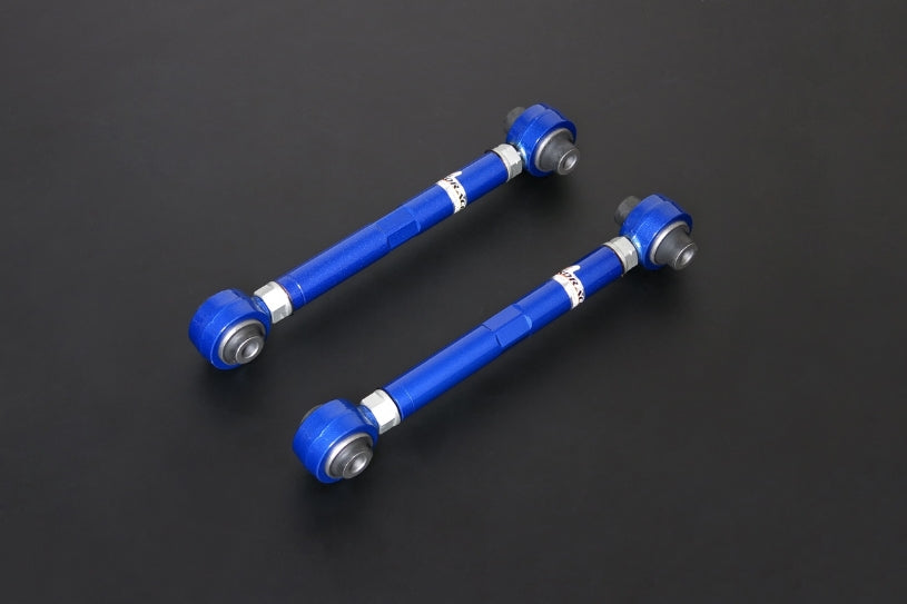 Rear Toe Control Arm Audi, Skoda, Volkswagen