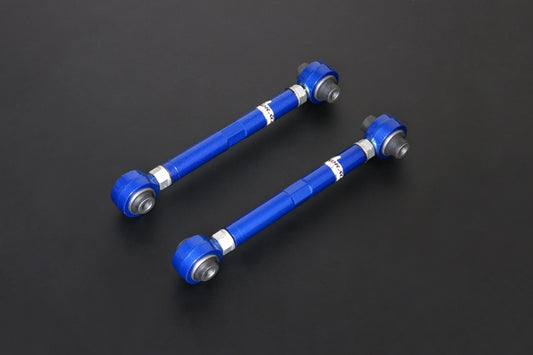 Rear Toe Control Arm Audi, Skoda, Volkswagen